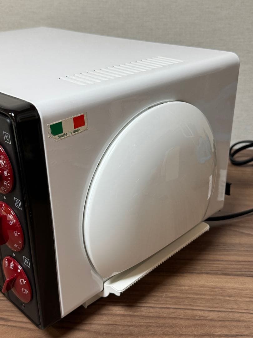 Delonghi デロンギ コンベクションオーブン 95FL