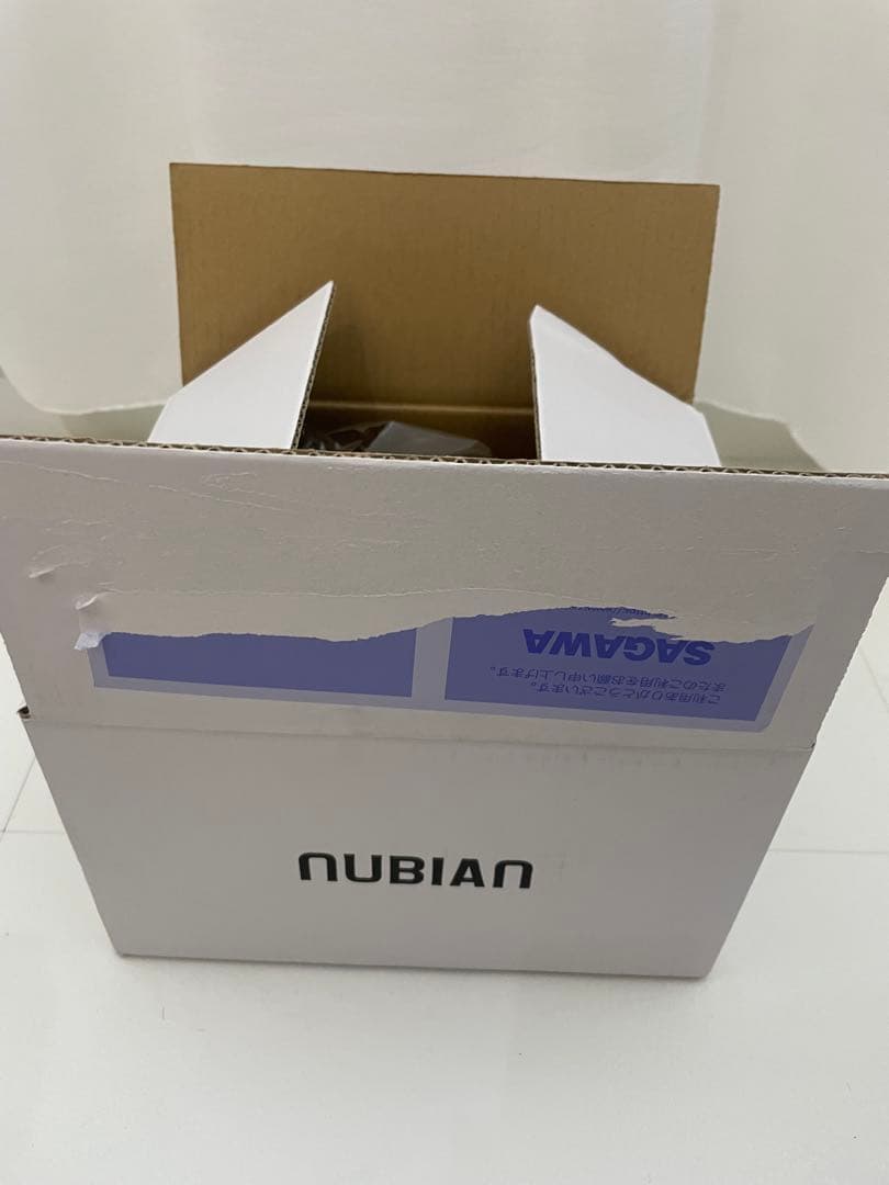 【新品・未使用】AMIRI MAロゴキャップ