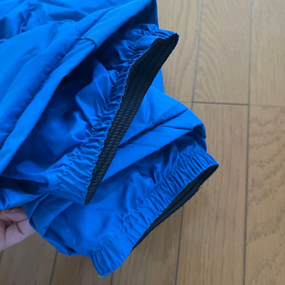 ゆい様　コロンビア　スキーウェア　上下　美品　110 115 120 男女兼用