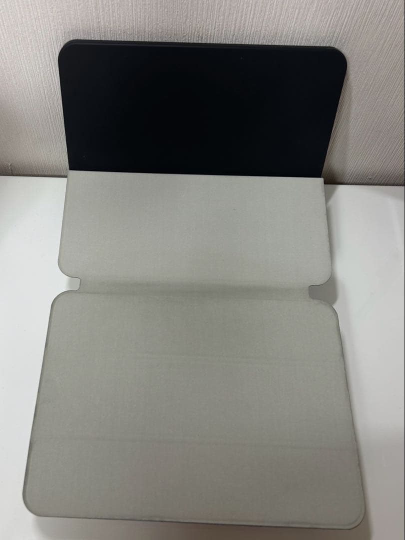 Apple iPad 10.9インチ 第10世代Wi-Fi・AppleCare付