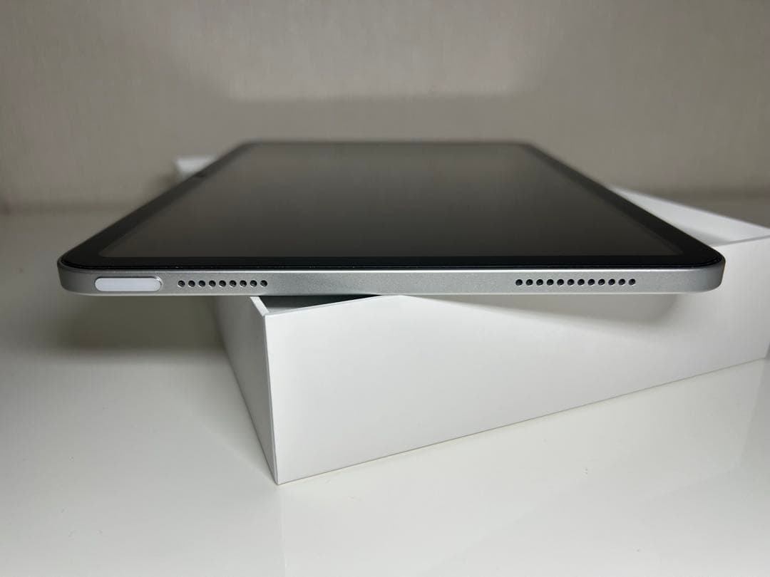 Apple iPad 10.9インチ 第10世代Wi-Fi・AppleCare付