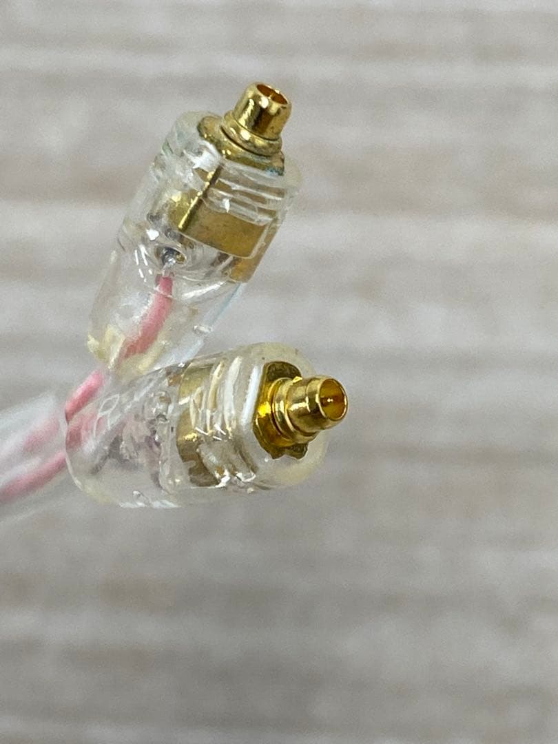 UE 11PRO(リシェル品)