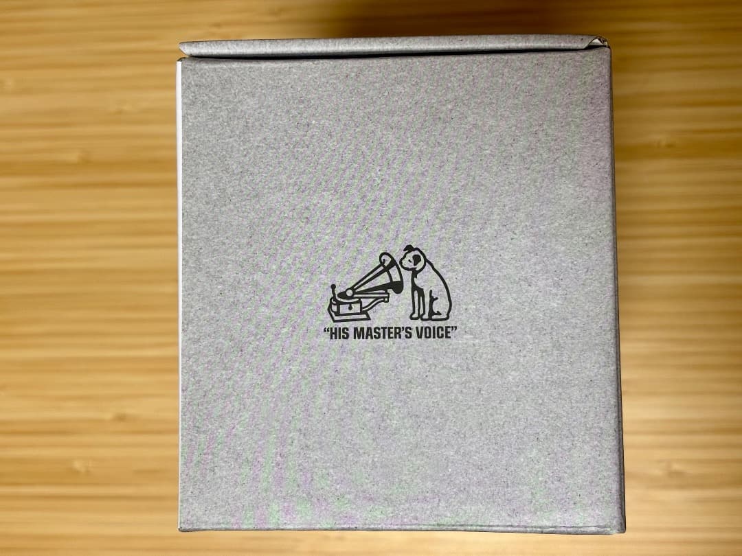 JVCケンウッド Victor SP-WS02BT Bluetoothスピーカー