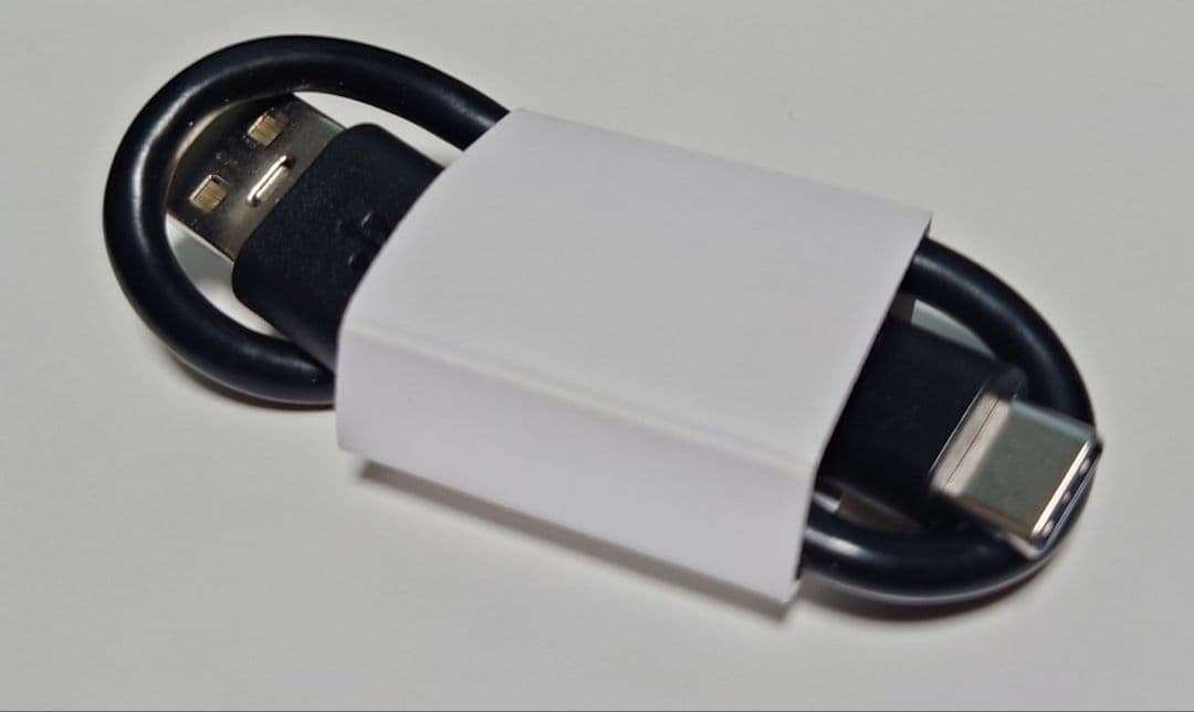 【美品／完動品】SONY ネックスピーカー SRS-NS7