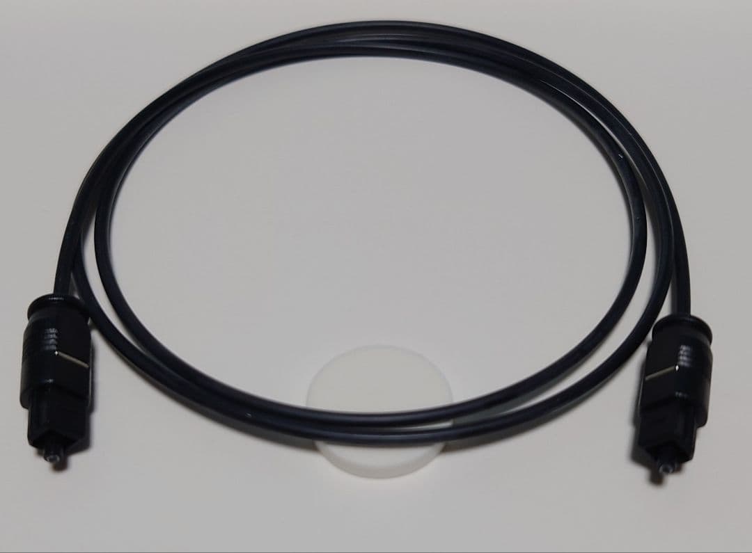 【美品／完動品】SONY ネックスピーカー SRS-NS7