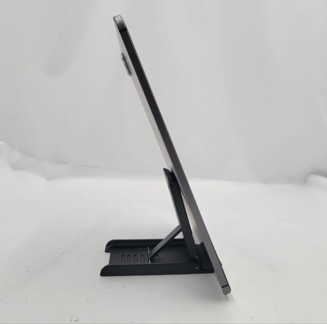 iPad pro 11インチ 第2世代