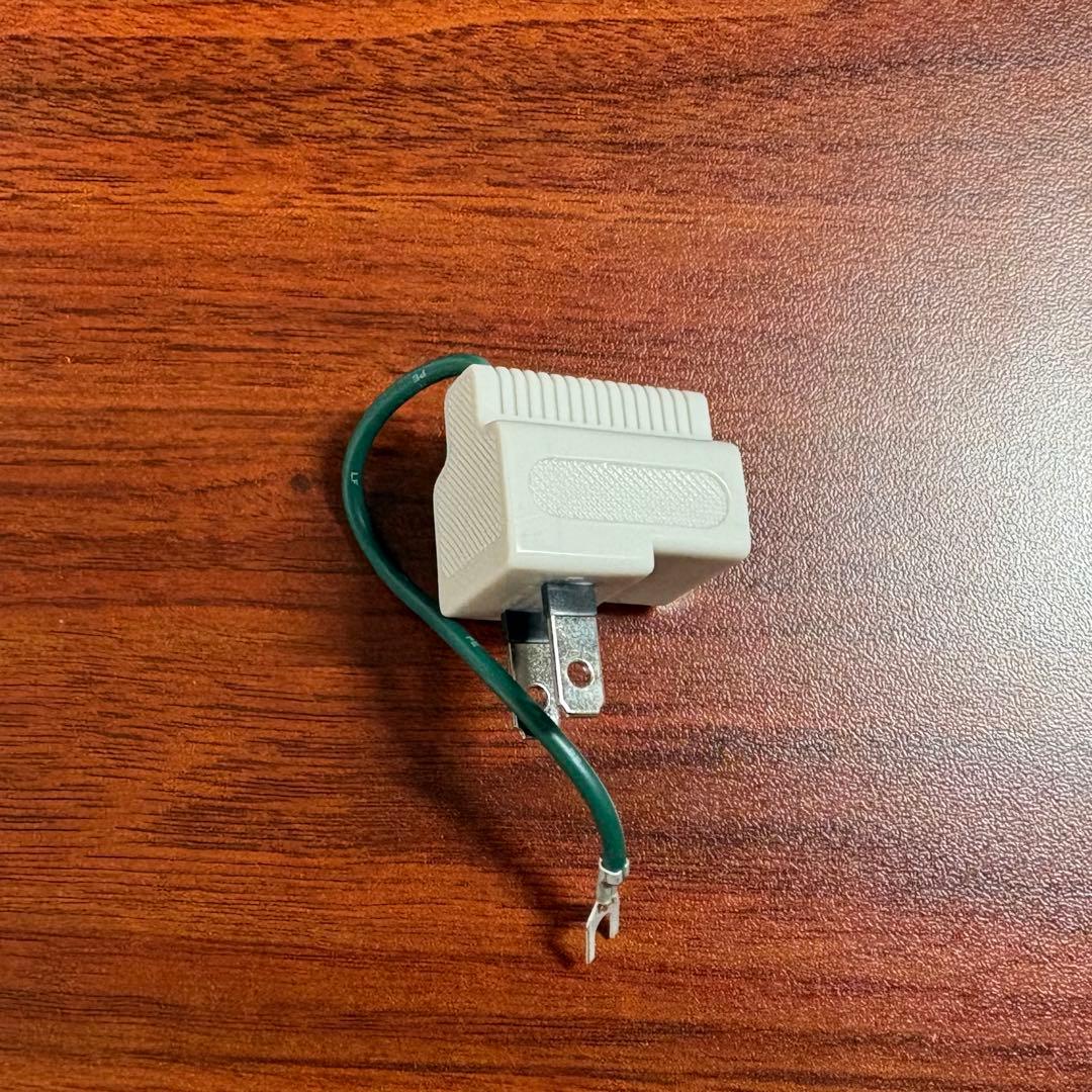 値下げ 美品 GEEKOM A7 R9 7940HS メモリ32G 2TB