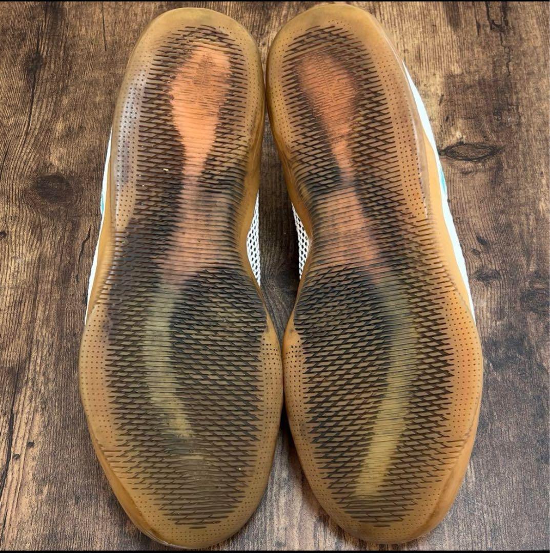 り*ご様 コービー11 kobe11