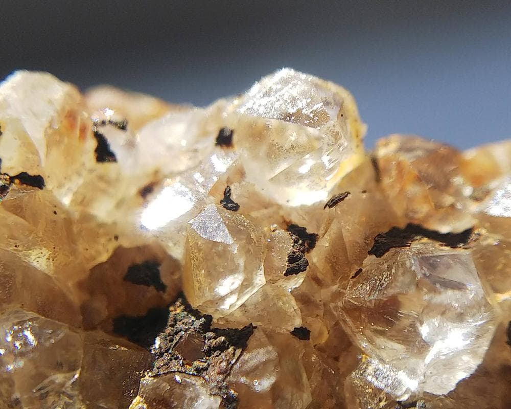 366 エメラルド＆クォーツ アフガニスタン産