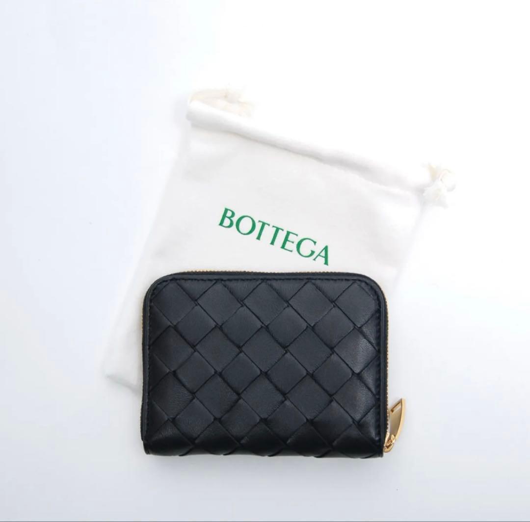 【即日発送】ボッテガ ヴェネタ ケース