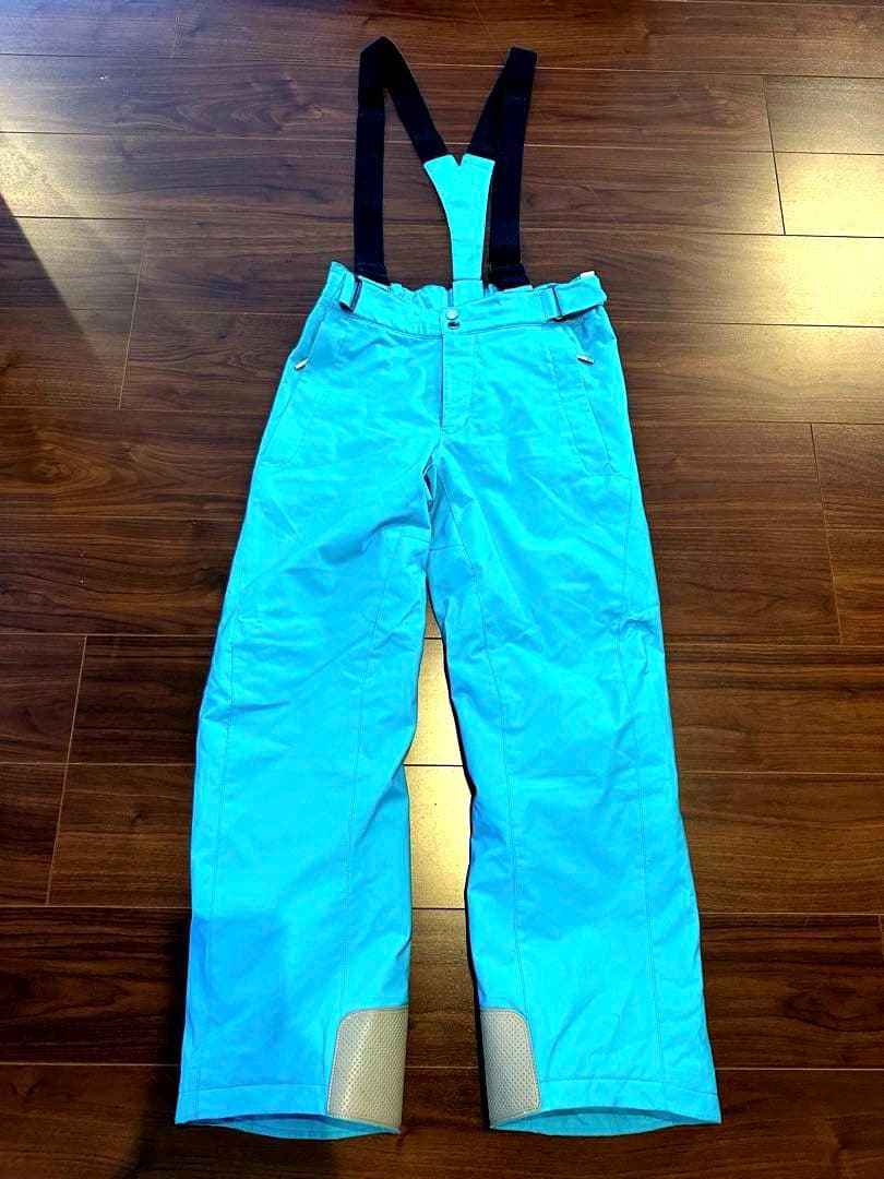 【週末限定値下げ‼️】スキーウェア DESCENTE