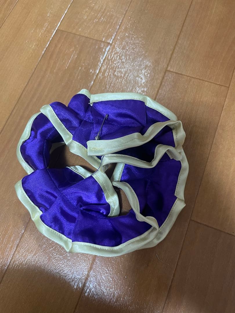 Fate FGO メディアリリィお譲りします