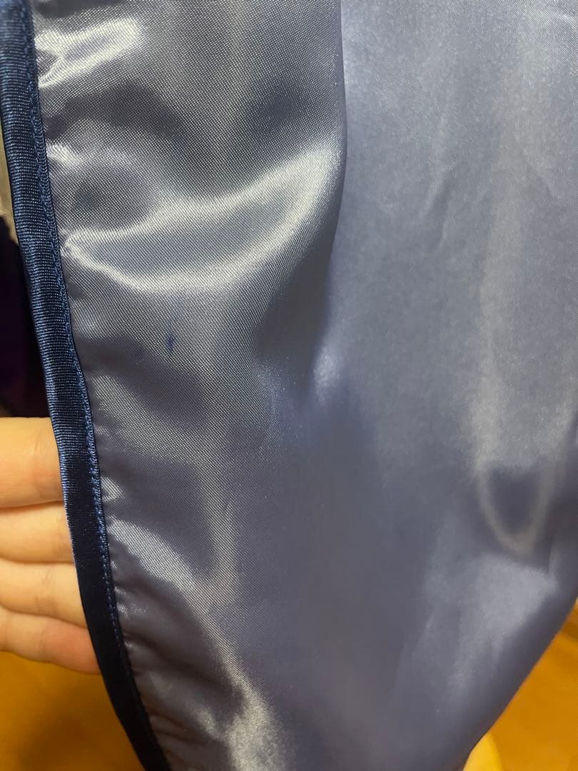 Fate FGO メディアリリィお譲りします