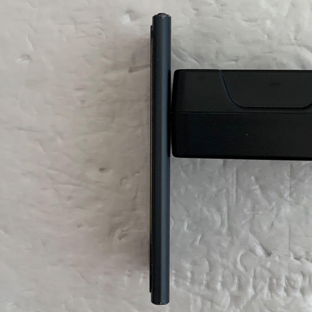 Apple iPod nano 第7世代 16GB