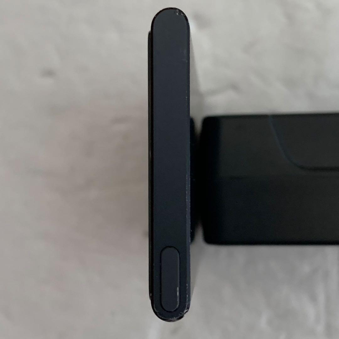 Apple iPod nano 第7世代 16GB