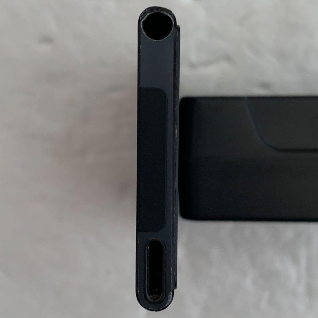 Apple iPod nano 第7世代 16GB