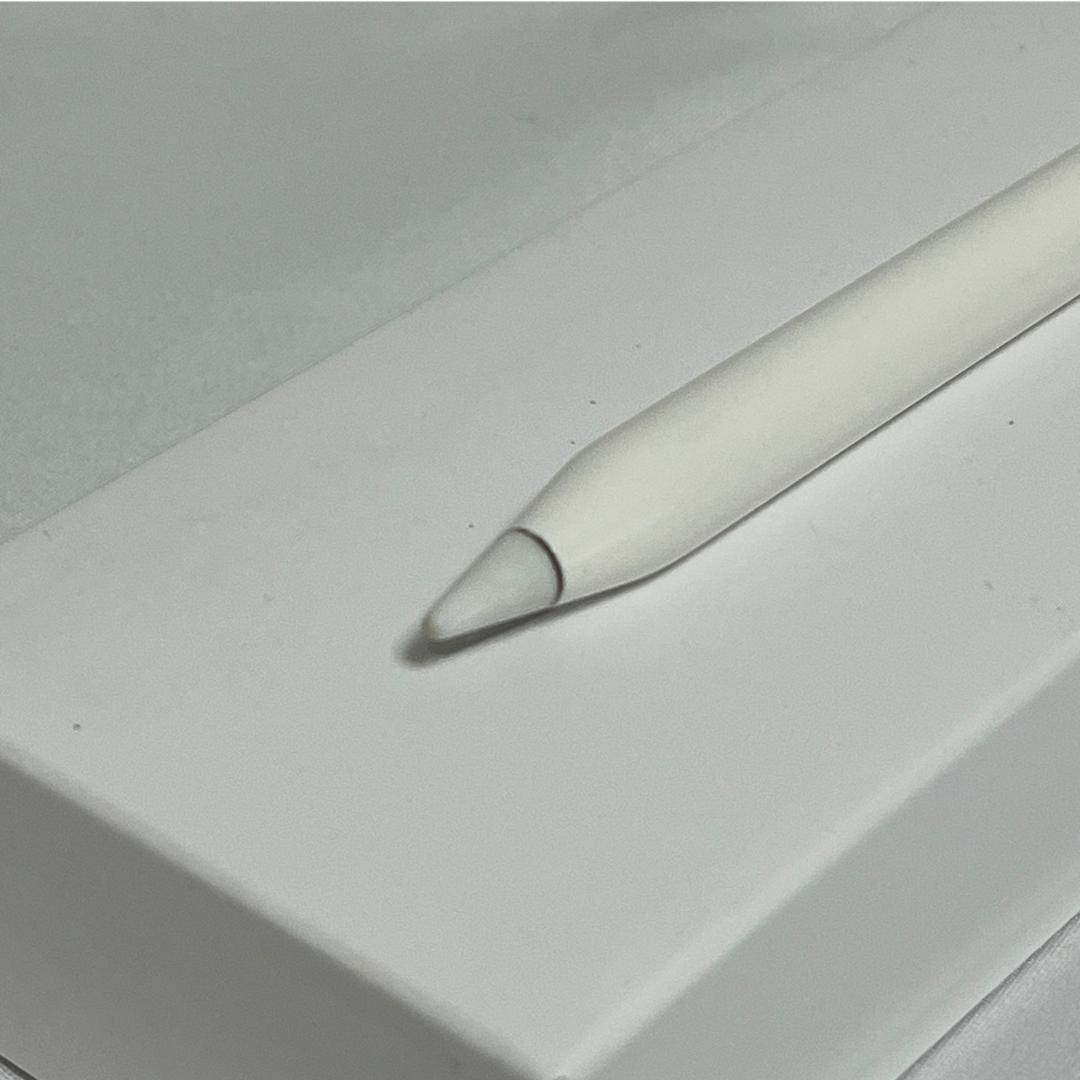 動作確認済 iPad Pro11第3世代M1 128GBセルラー+Pencil2