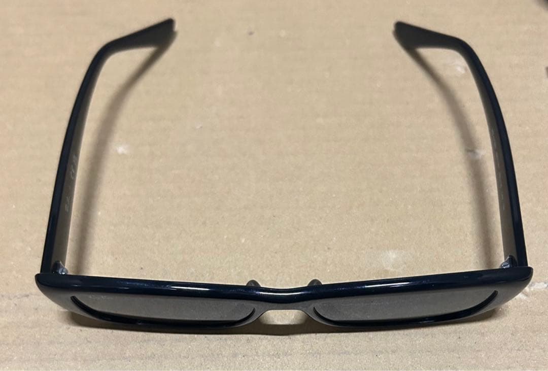 Ray-Ban(レイバン) Rb4436d スクエアサングラス