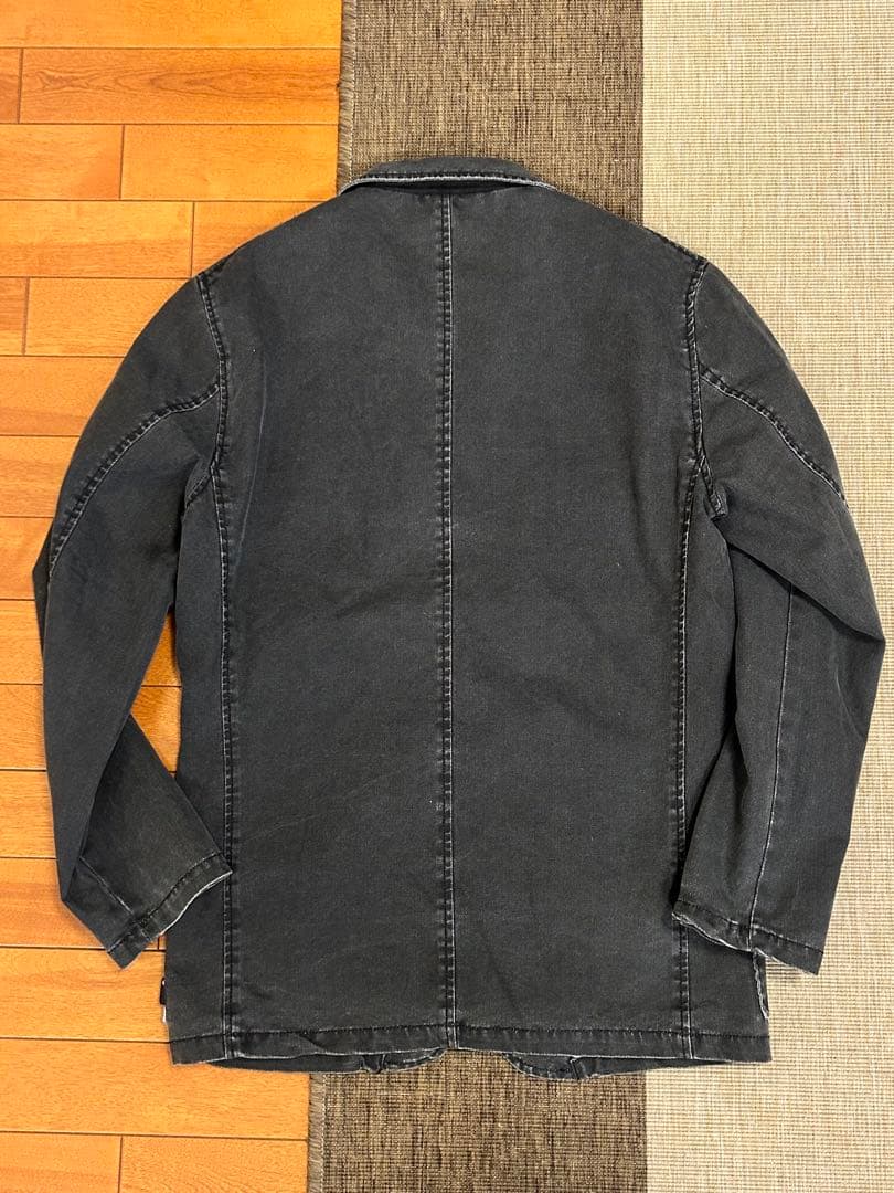 NEIGHBORHOOD テーラードジャケット 3（L）