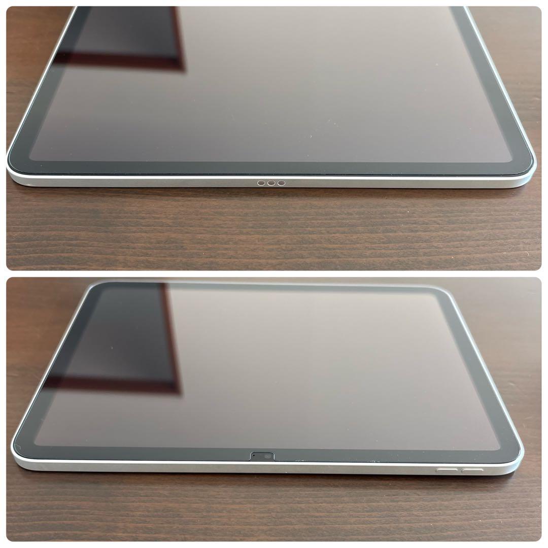 【美品】iPad 第10世代 本体 Wi-Fiモデル 64GB