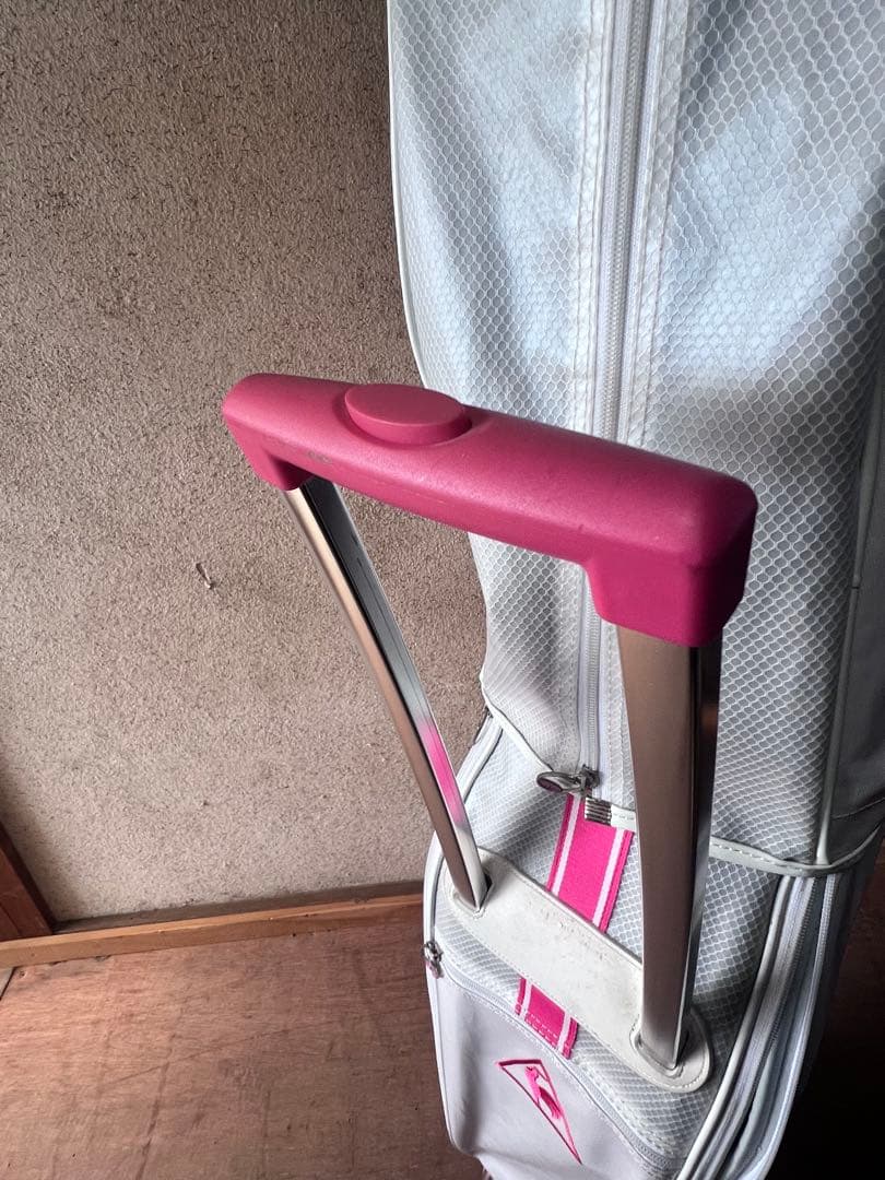 Bridgestone Paradiso CL/ ゴルフクラブ セット