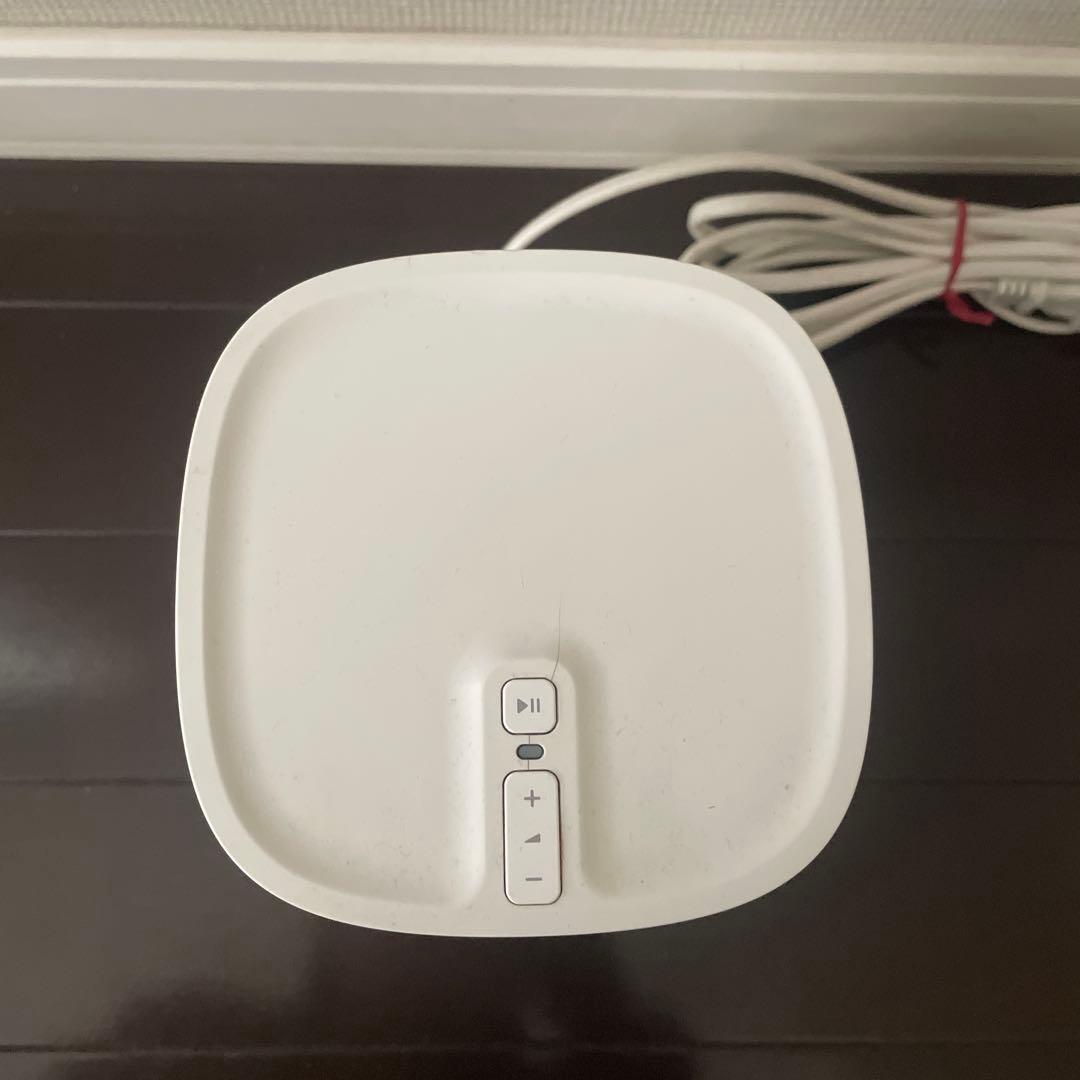 SONOS スピーカー
