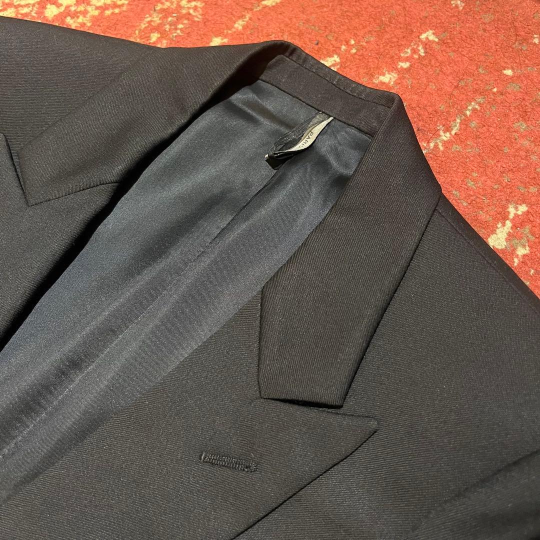 Dior Homme 06AW テーラードジャケット