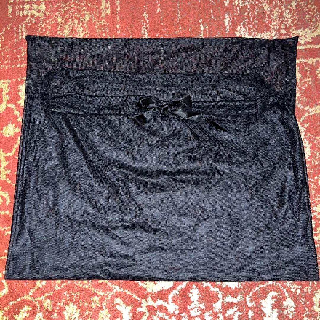 Dior Homme 06AW テーラードジャケット