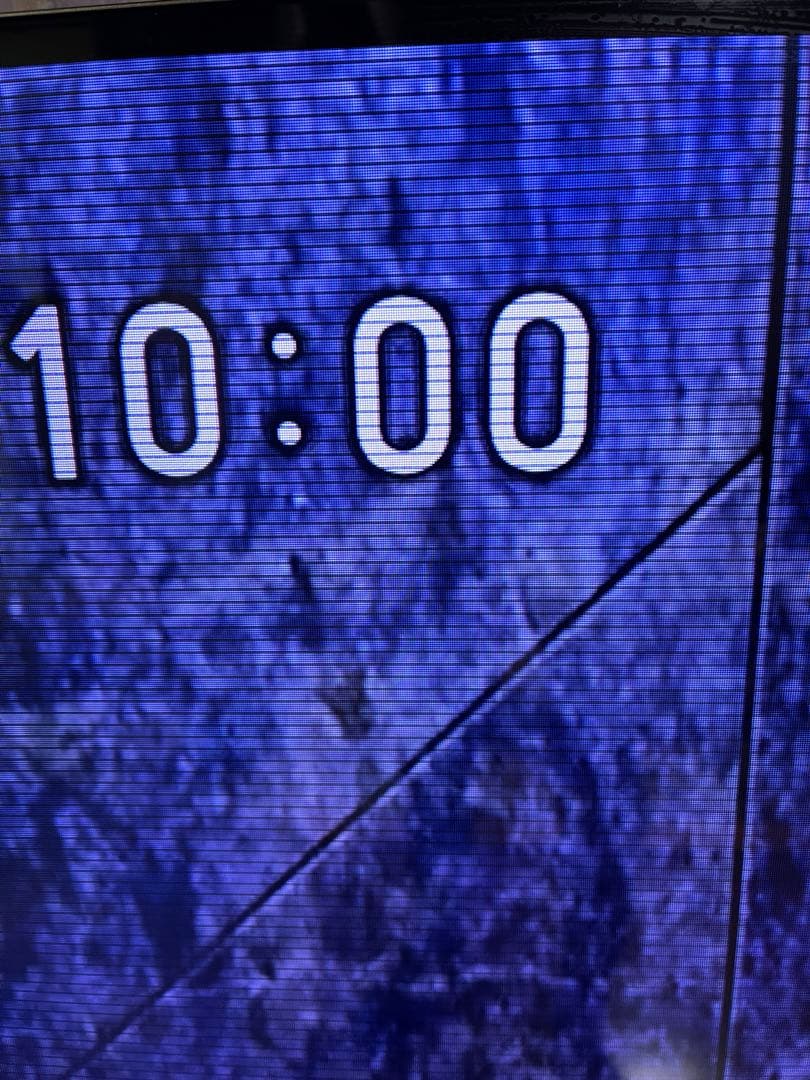 テレビ TOSHIBA LED REGZA Z7 55Z7