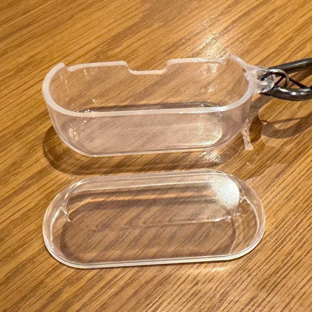 Technics テクニクス EAH-AZ100-K 【ブラック】