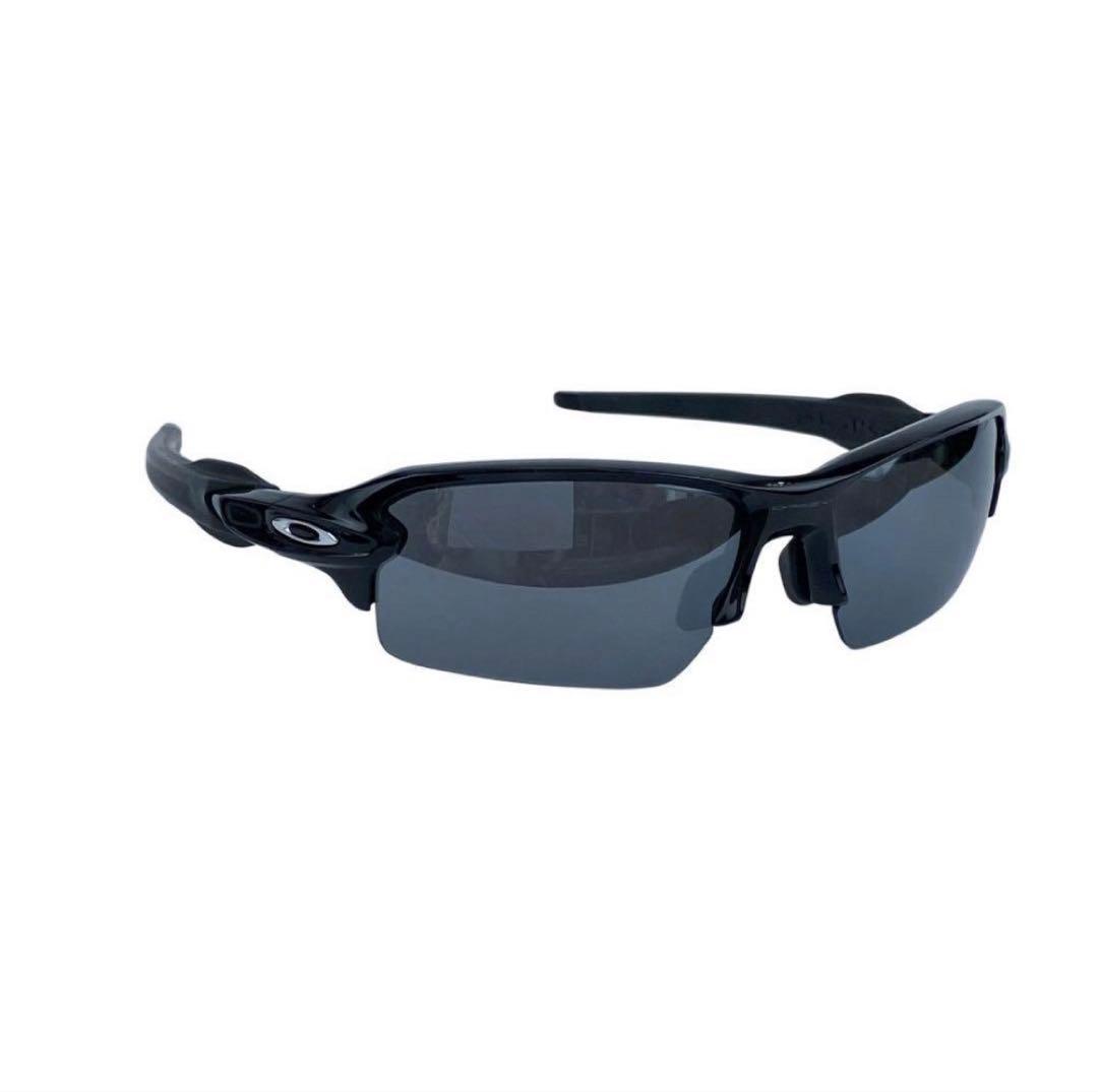 Oakley サングラス　flak2.0 OO9271-2661