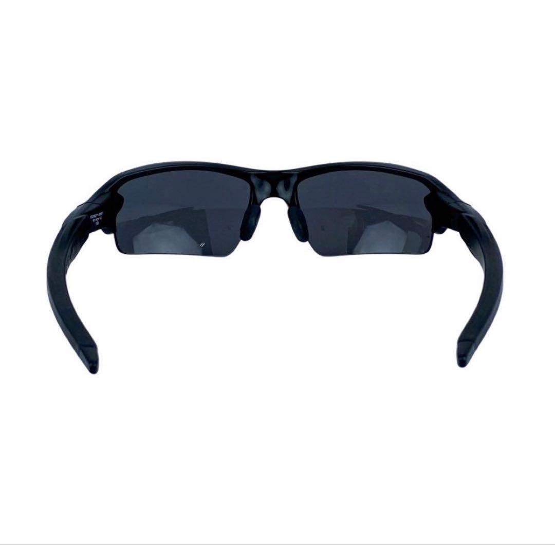 Oakley サングラス　flak2.0 OO9271-2661