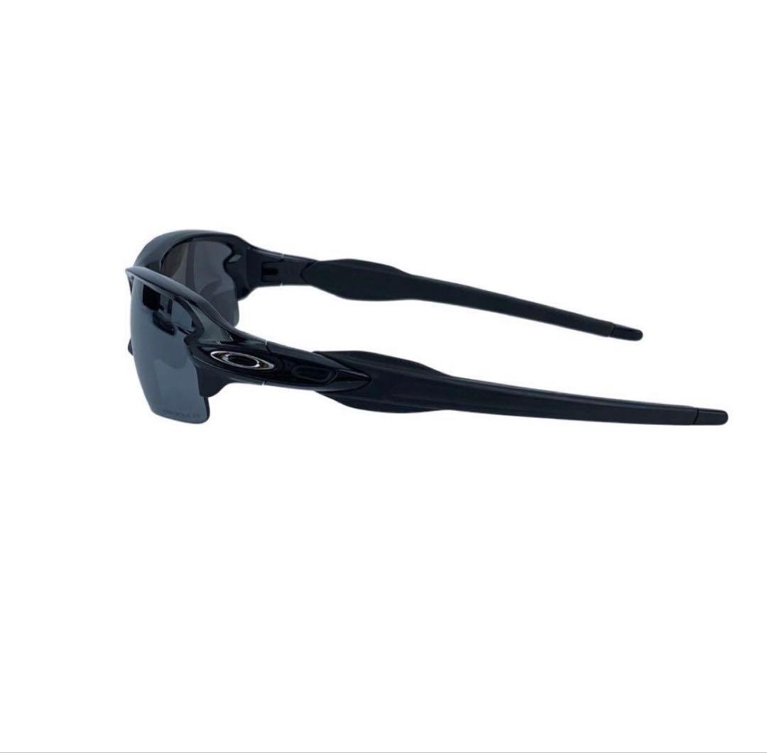 Oakley サングラス　flak2.0 OO9271-2661