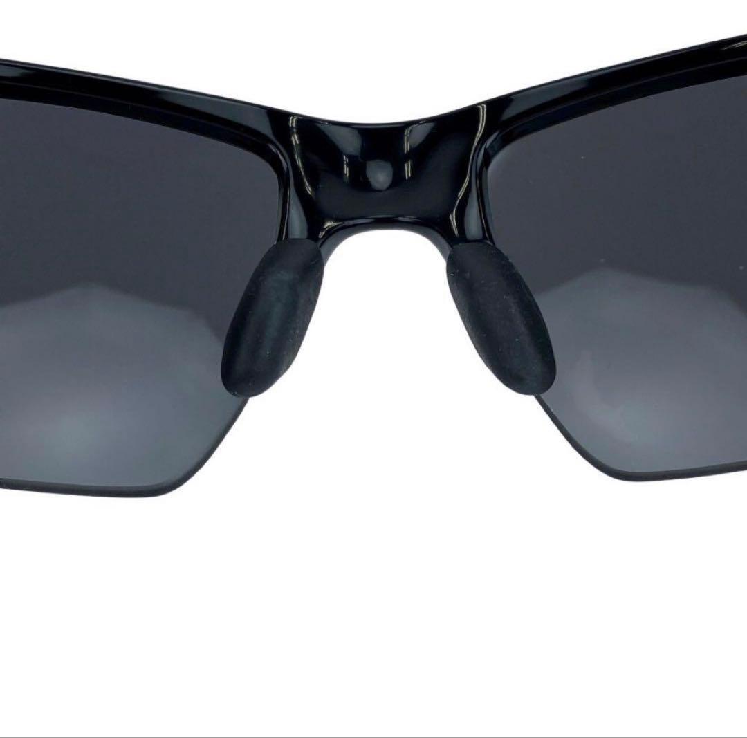 Oakley サングラス　flak2.0 OO9271-2661