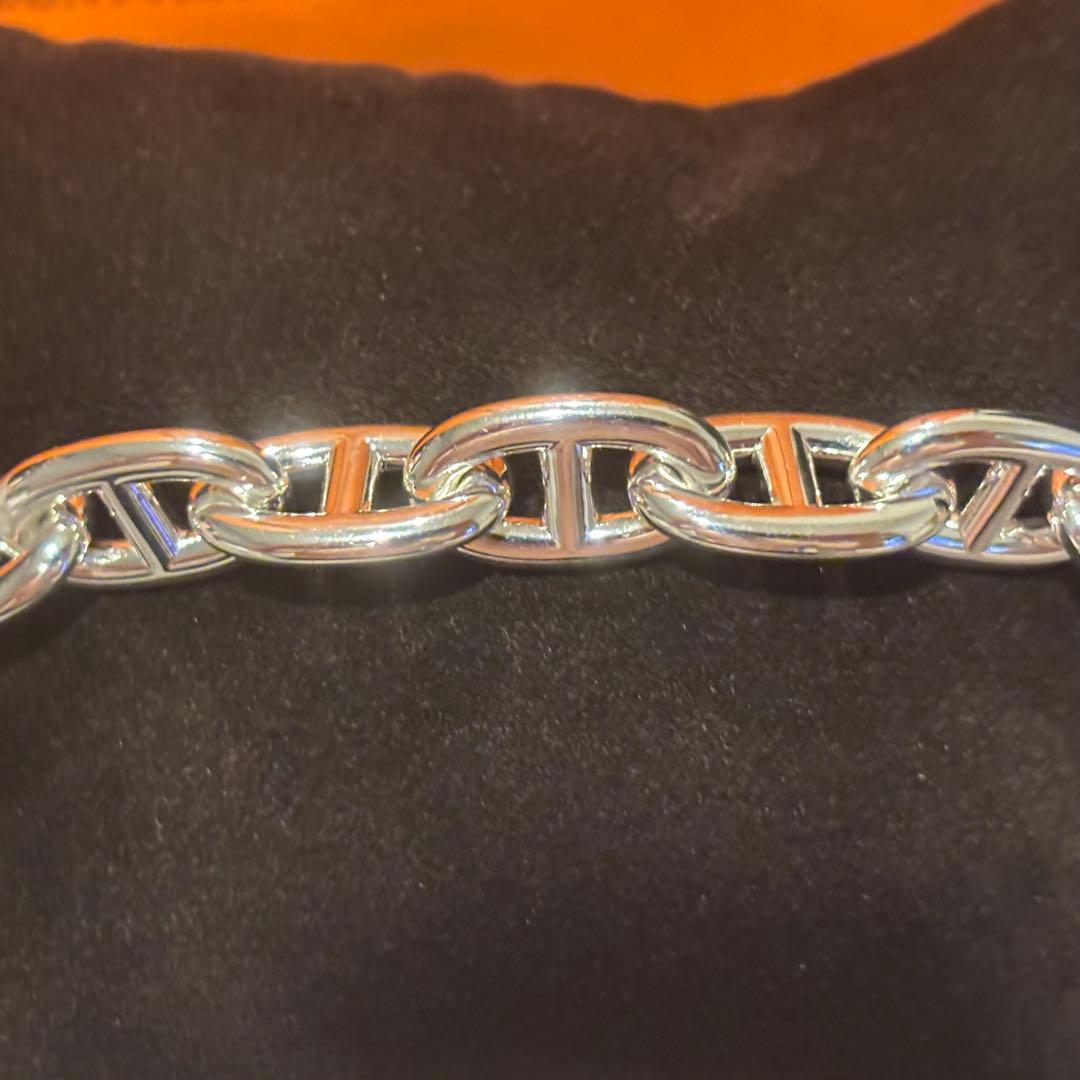 【プロフ必読】take 5934 