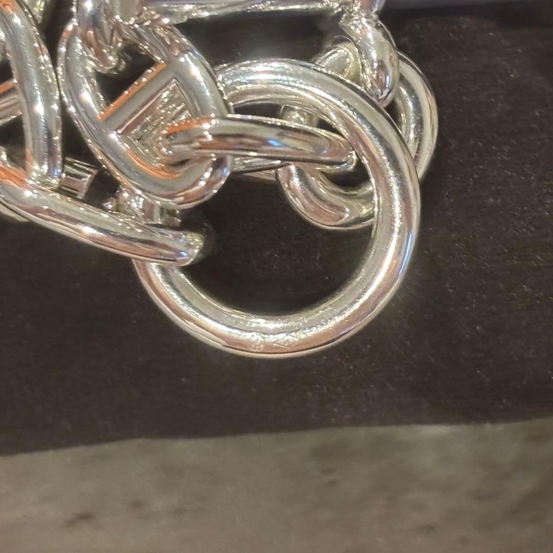 【プロフ必読】take 5934 