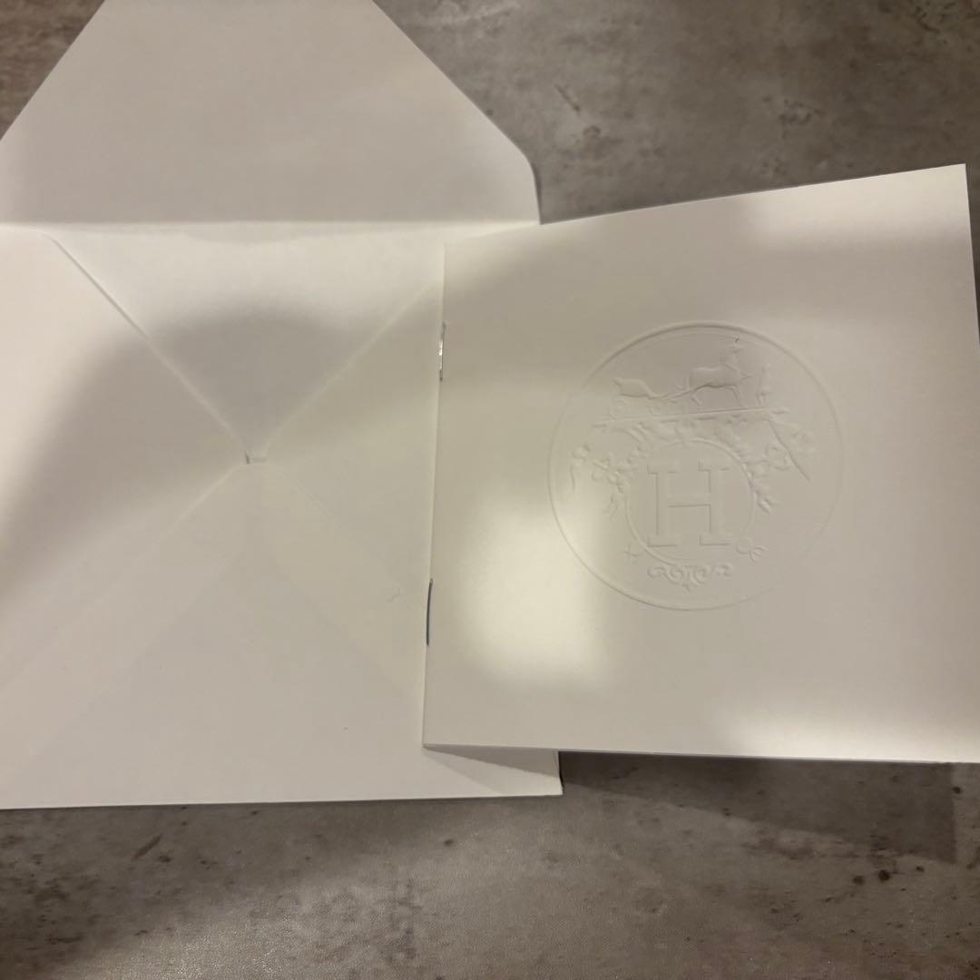 【プロフ必読】take 5934 