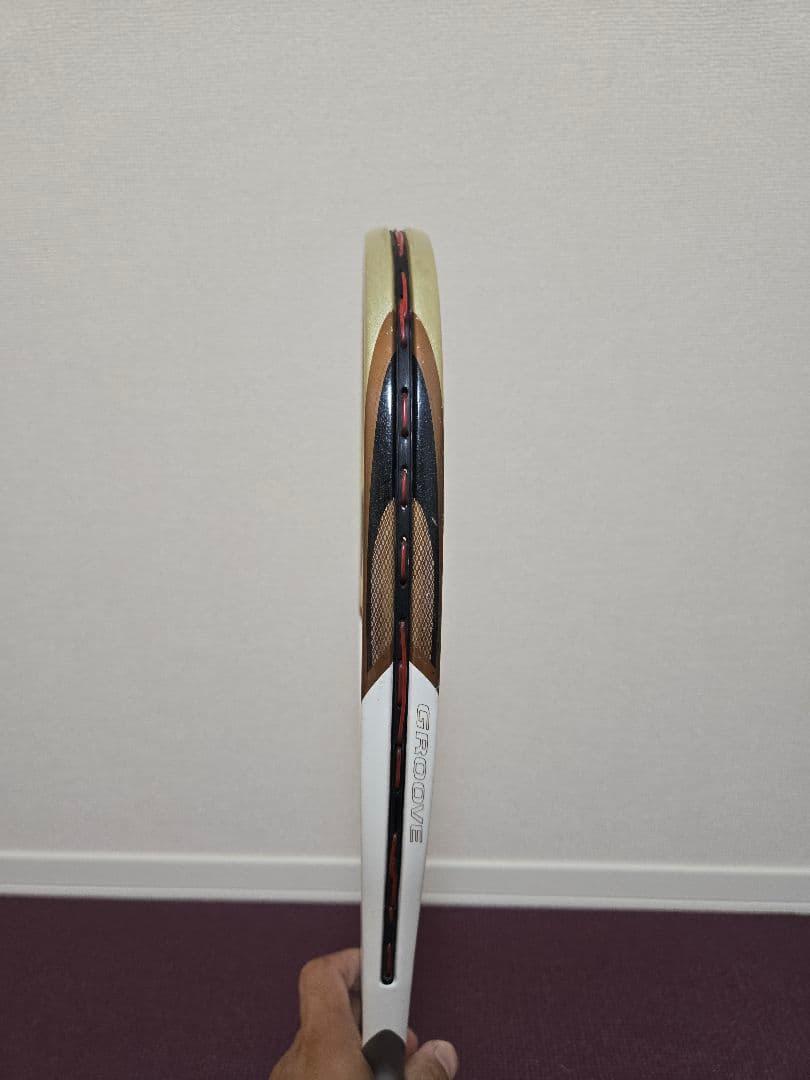 mizuno　ミズノ　xyst t-3 ジスト　ソフトテニス　skr