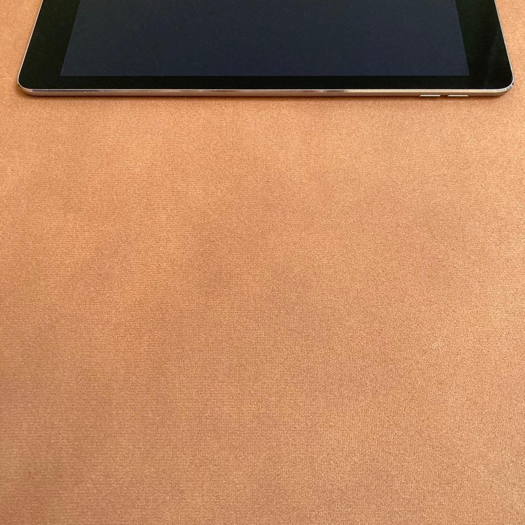 135【早い者勝ち】電池最良好☆iPad Air2 128GB WIFIモデル☆