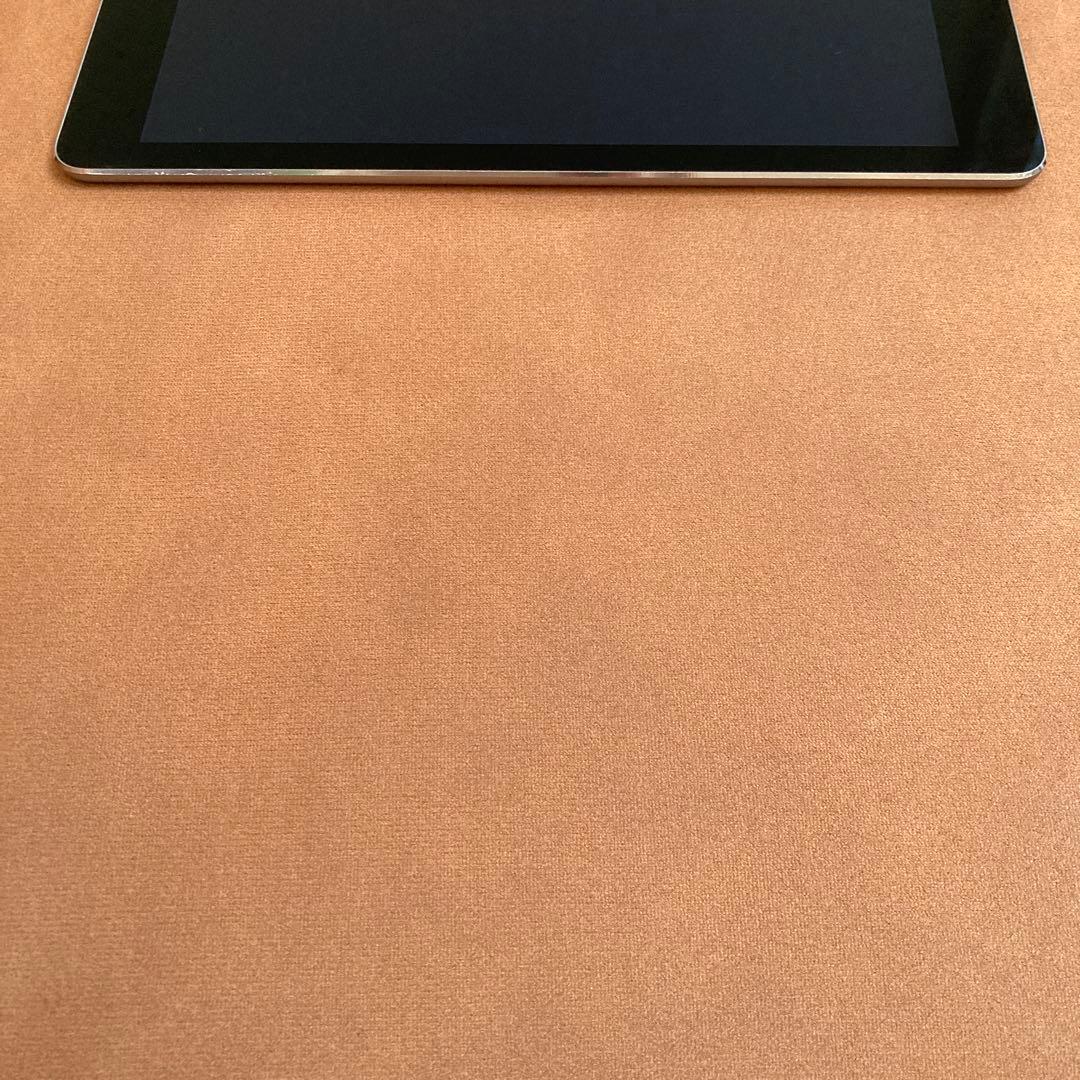 135【早い者勝ち】電池最良好☆iPad Air2 128GB WIFIモデル☆