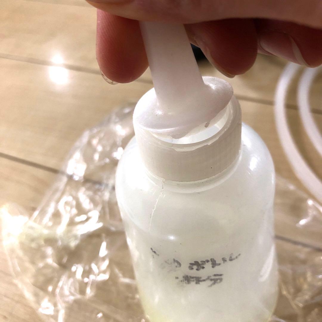 真空包装機　真空パック機　真空機　業務用　自動真空包装機　フードシーラー 備品付