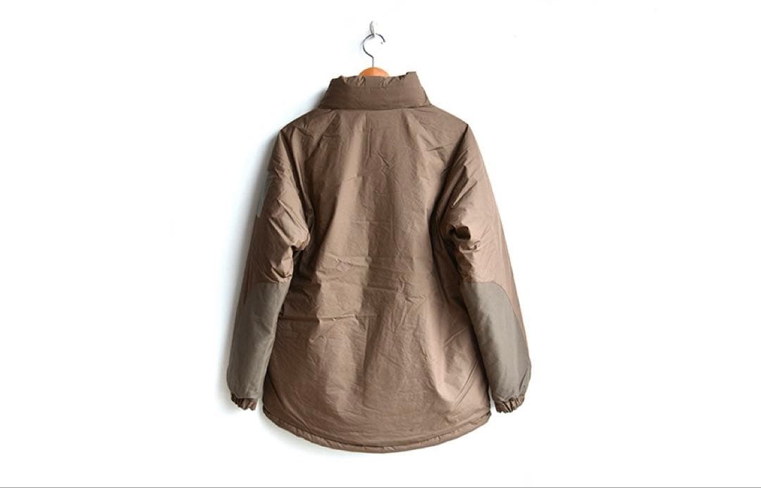 【試着程度】Wild Things / HAPPY JACKET