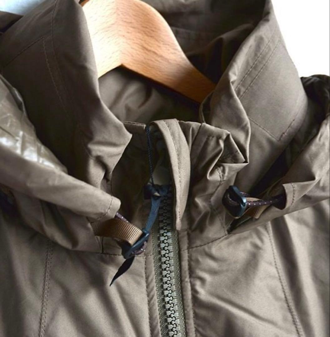 【試着程度】Wild Things / HAPPY JACKET