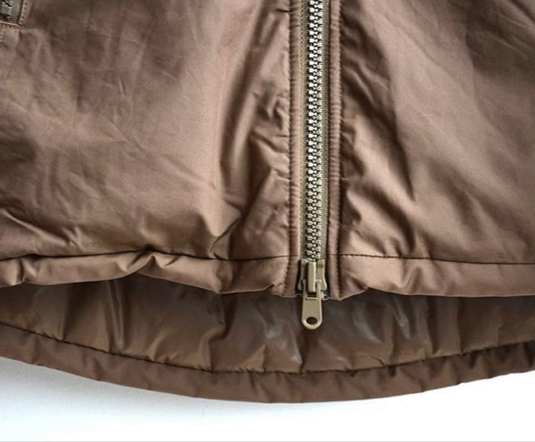 【試着程度】Wild Things / HAPPY JACKET