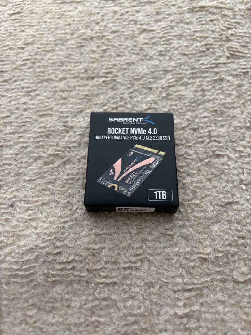 Microsoft Surface Pro 8 1TB 付属品多数