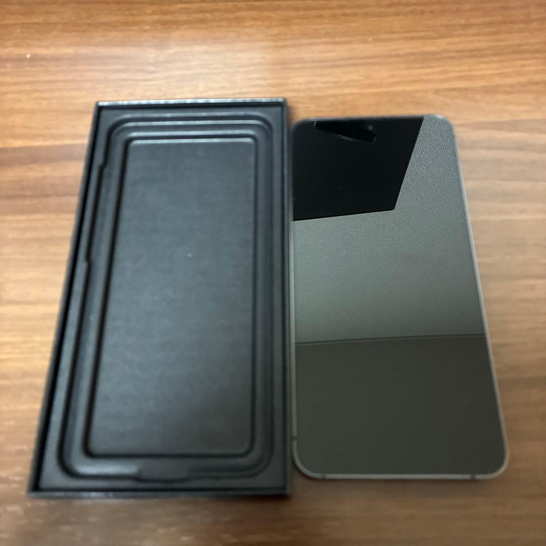 【おまけ付き】Samsung Galaxy S24 256GB