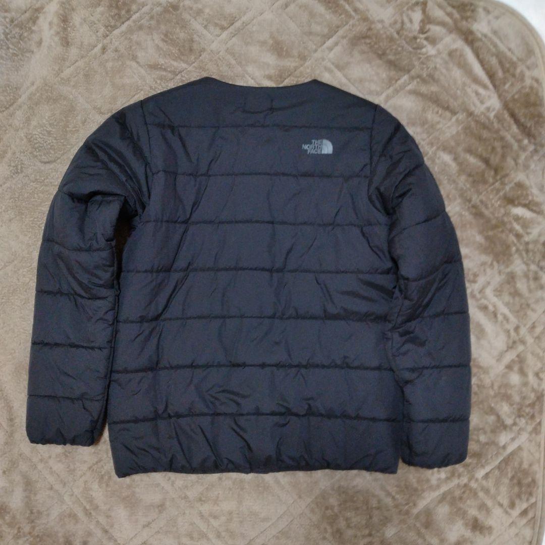 31日限定価格　美品　完売人気商品　ノースフェイス　ジャケット　150