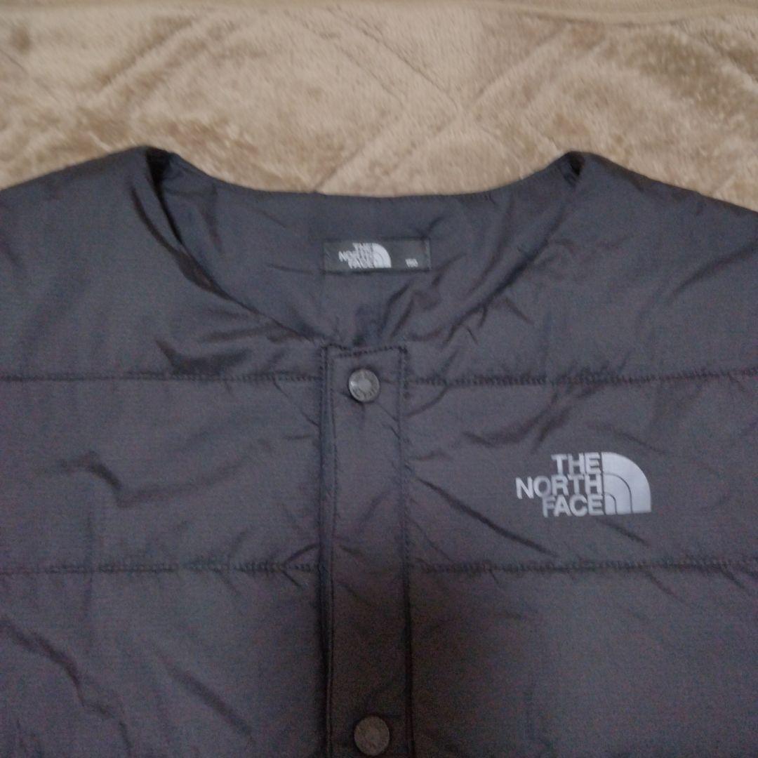 31日限定価格　美品　完売人気商品　ノースフェイス　ジャケット　150