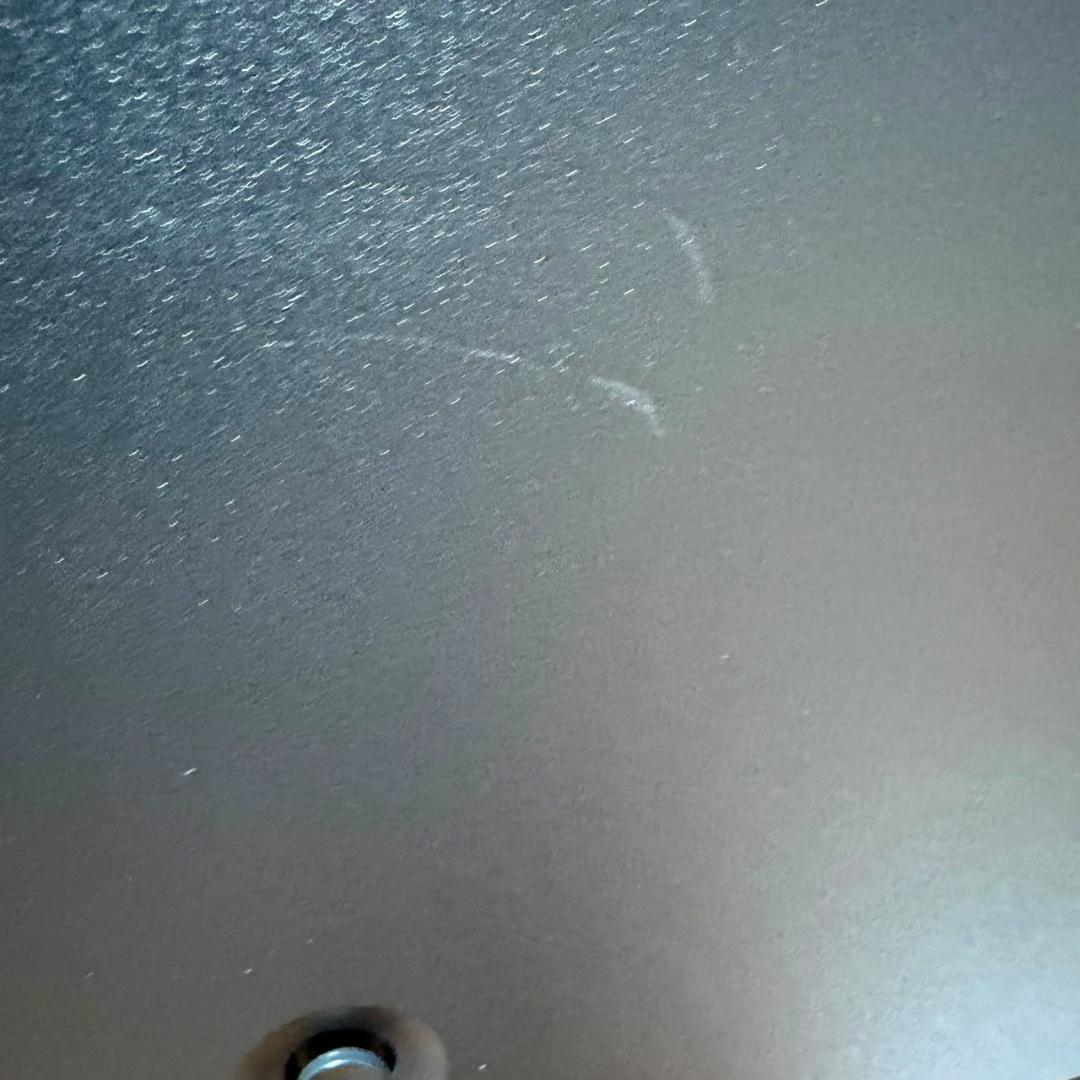 美品 Dell P2723DE 27インチ USB-C ハブモニター LED液晶