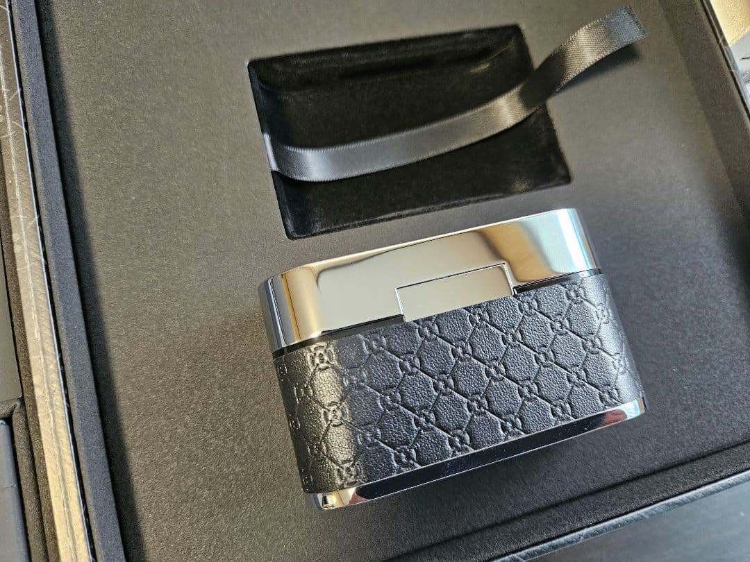 【11月2日中まで値引き】 BUTTONS CLIP (バトンズ クリップ)